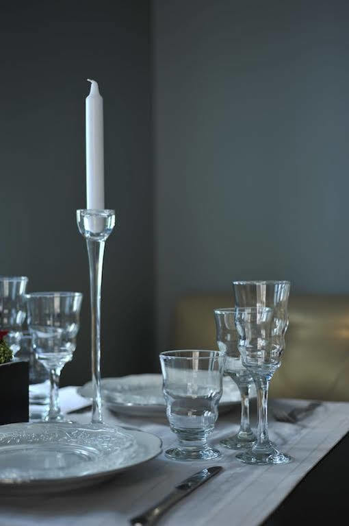 בוקרשט Hotel Boutique Vila Arte מראה חיצוני תמונה